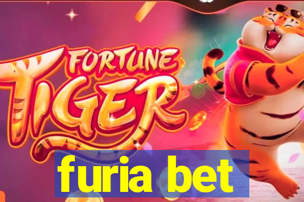 furia bet